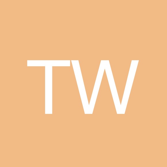 tiawilby